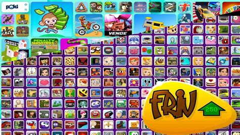 juegos friv poki|Juegos FRIV.COM ¡Los mejores juegos gratis Online sólo en Friv!.
